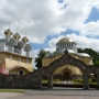 Cerkiew p.w. Podwyższenia Krzyża Pańskiego
