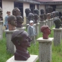 Muzeum Rolnictwa im. ks. Krzysztofa Kluka