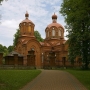 Cerkiew św. Mikołaja