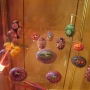 Muzeum Rolnictwa im. ks. Krzysztofa Kluka