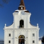 Monaster Zwiastowania NMP