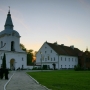 Monaster Zwiastowania NMP
