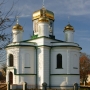 Cerkiew św. Aleksandra Newskiego