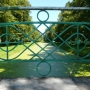 Park pałacowy
