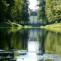 Park pałacowy