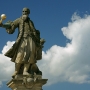 Pomnik Stefana Czarnieckiego