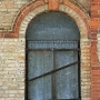 Synagoga chasydów ze Słonima