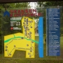 Skansen Kurpiowski im.Adama Chętnika