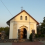 Kaplica rzymsko-kat. z 1889