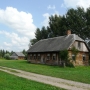 Białostockie Muzeum Wsi