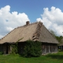 Białostockie Muzeum Wsi