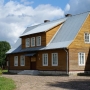 Muzeum Kultury Materialnej