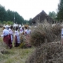 Białostockie Muzeum Wsi