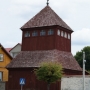 Cerkiew św.Mikołaja