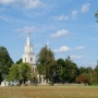 Cerkiew św.Mikołaja