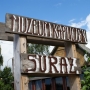 Muzeum Kapliczek