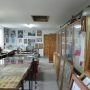 Muzeum Archeologiczno-Etnograficzne Wiktora Litwińczuka