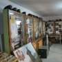 Muzeum Archeologiczno-Etnograficzne Wiktora Litwińczuka
