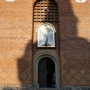 Monaster Zwiastowania NMP