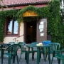 Bar Jarzębinka