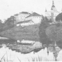 Monaster Zwiastowania NMP