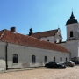 Alumnat wojskowy