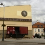 Muzeum Wojska