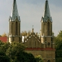 Kościół pw. św. Anny