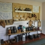 Muzeum Kultury Materialnej