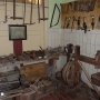 Muzeum Kultury Materialnej