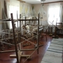 Muzeum Kultury Materialnej