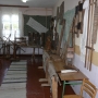 Muzeum Kultury Materialnej