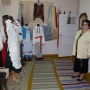 Muzeum Kultury Materialnej