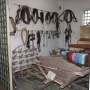 Muzeum Kultury Materialnej