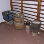 Muzeum Kultury Materialnej
