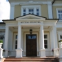 Muzeum Rolnictwa im. ks. Krzysztofa Kluka