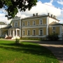 Muzeum Rolnictwa im. ks. Krzysztofa Kluka