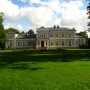 Muzeum Rolnictwa im. ks. Krzysztofa Kluka