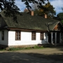 Muzeum Rolnictwa im. ks. Krzysztofa Kluka