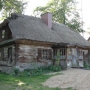 Muzeum Rolnictwa im. ks. Krzysztofa Kluka