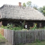 Muzeum Rolnictwa im. ks. Krzysztofa Kluka