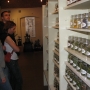 Muzeum Rolnictwa im. ks. Krzysztofa Kluka