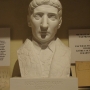 Muzeum Rolnictwa im. ks. Krzysztofa Kluka