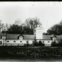 Jan&oacute;w Podlaski - stadnina koni