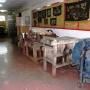 Muzeum Kultury Materialnej