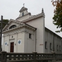 Kościół Narodzenia N.M.P. i św. Mikołaja