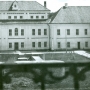 Monaster Zwiastowania NMP