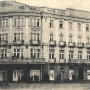 Hotel Ritz (1912- 1944)