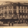 Hotel Ritz (1912- 1944)