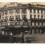 Hotel Ritz (1912- 1944)